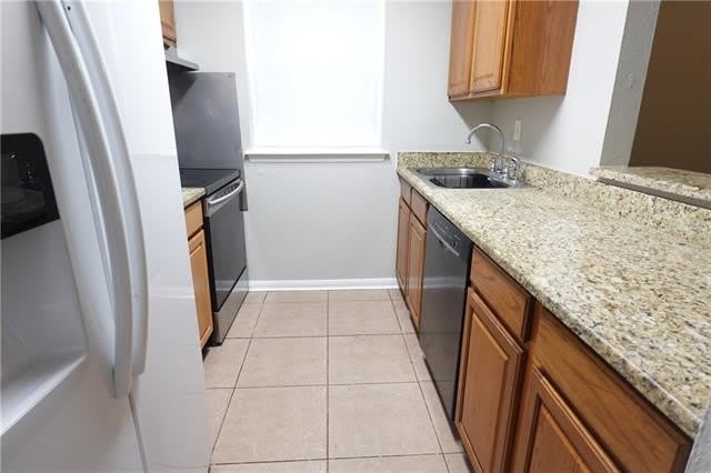4815 W NAPOLEON Avenue – photo 4