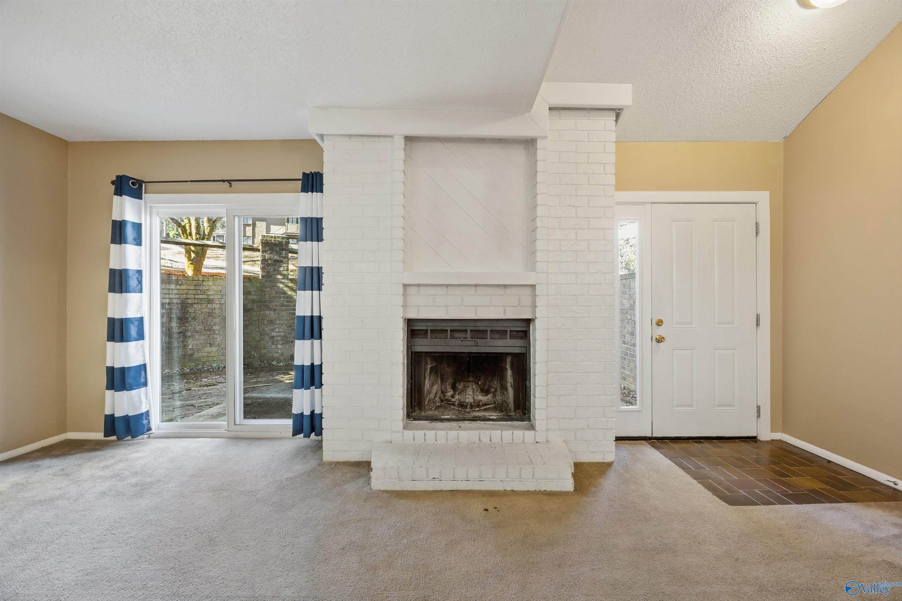 1320 Julia Street NW – photo 5