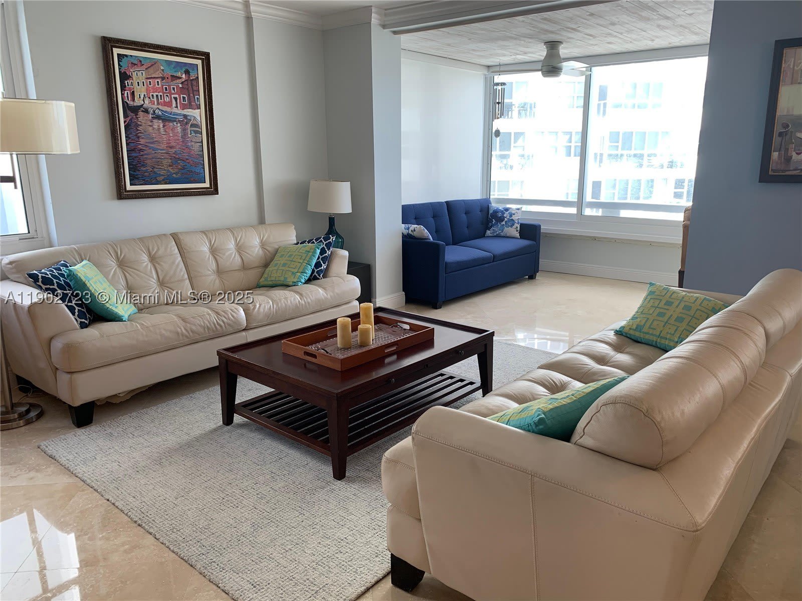 3600 Galt Ocean Dr – photo 3