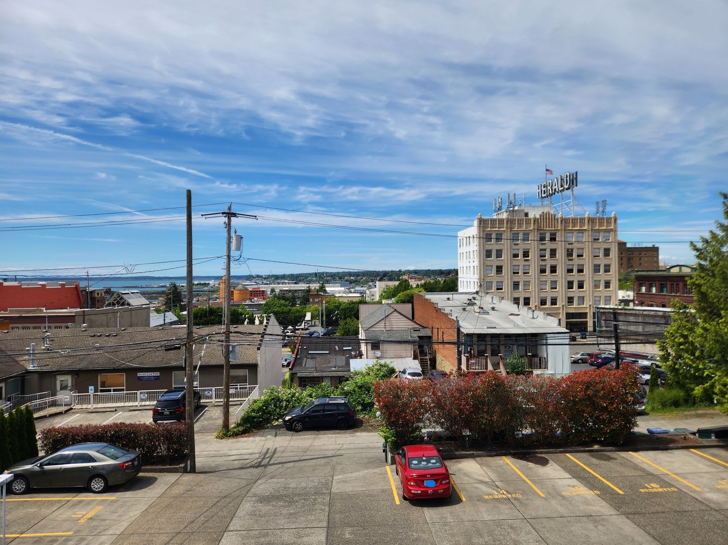 1119 N Forest St 301 – photo 2