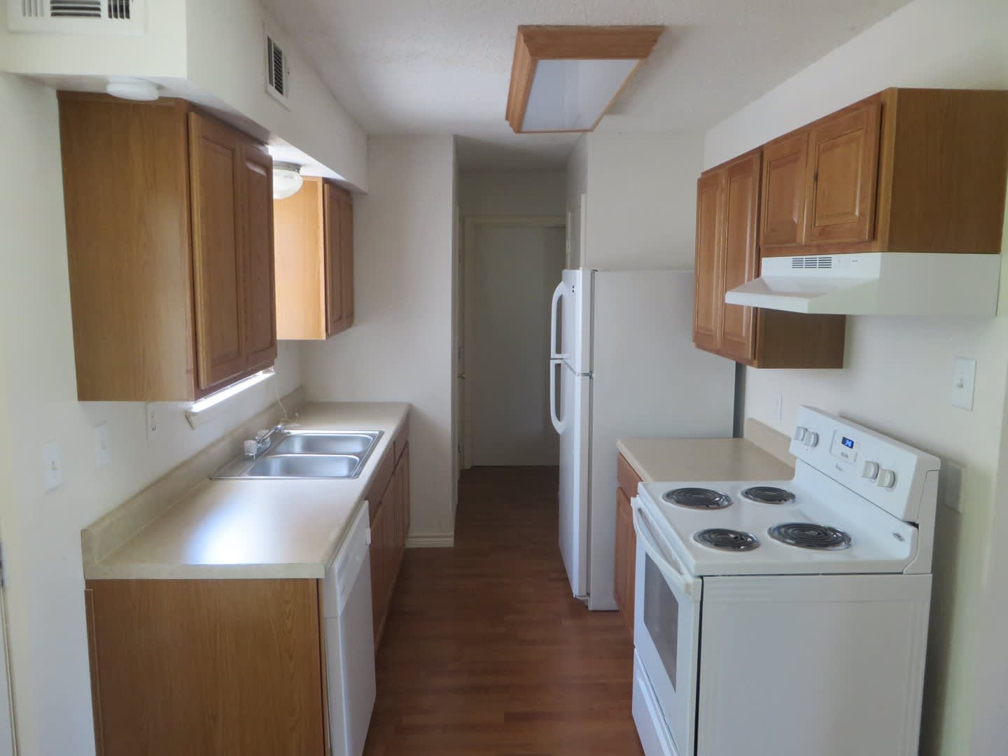 4511 West Village Court – photo 4