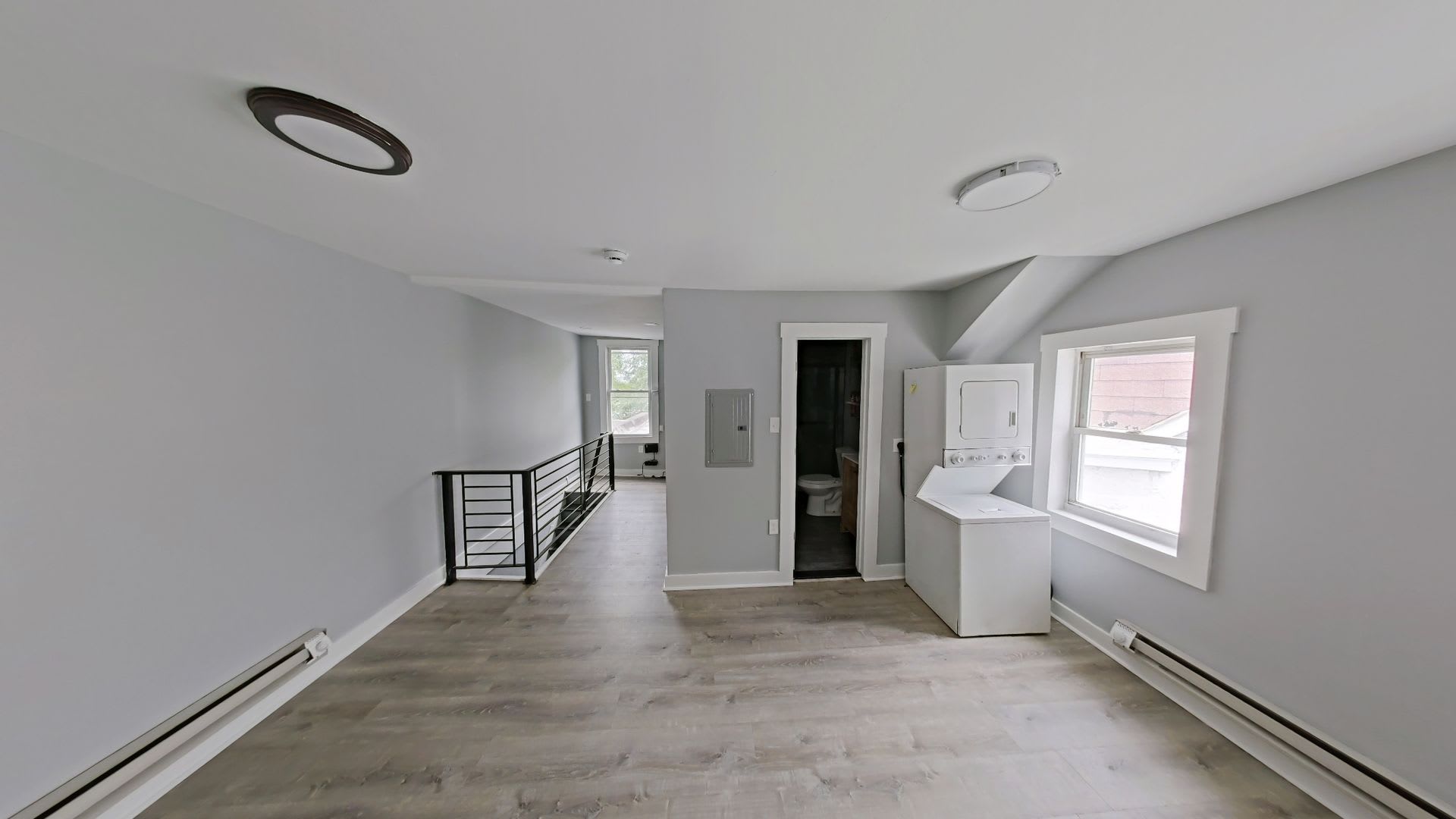 4840 E Roosevelt Blvd – photo 3