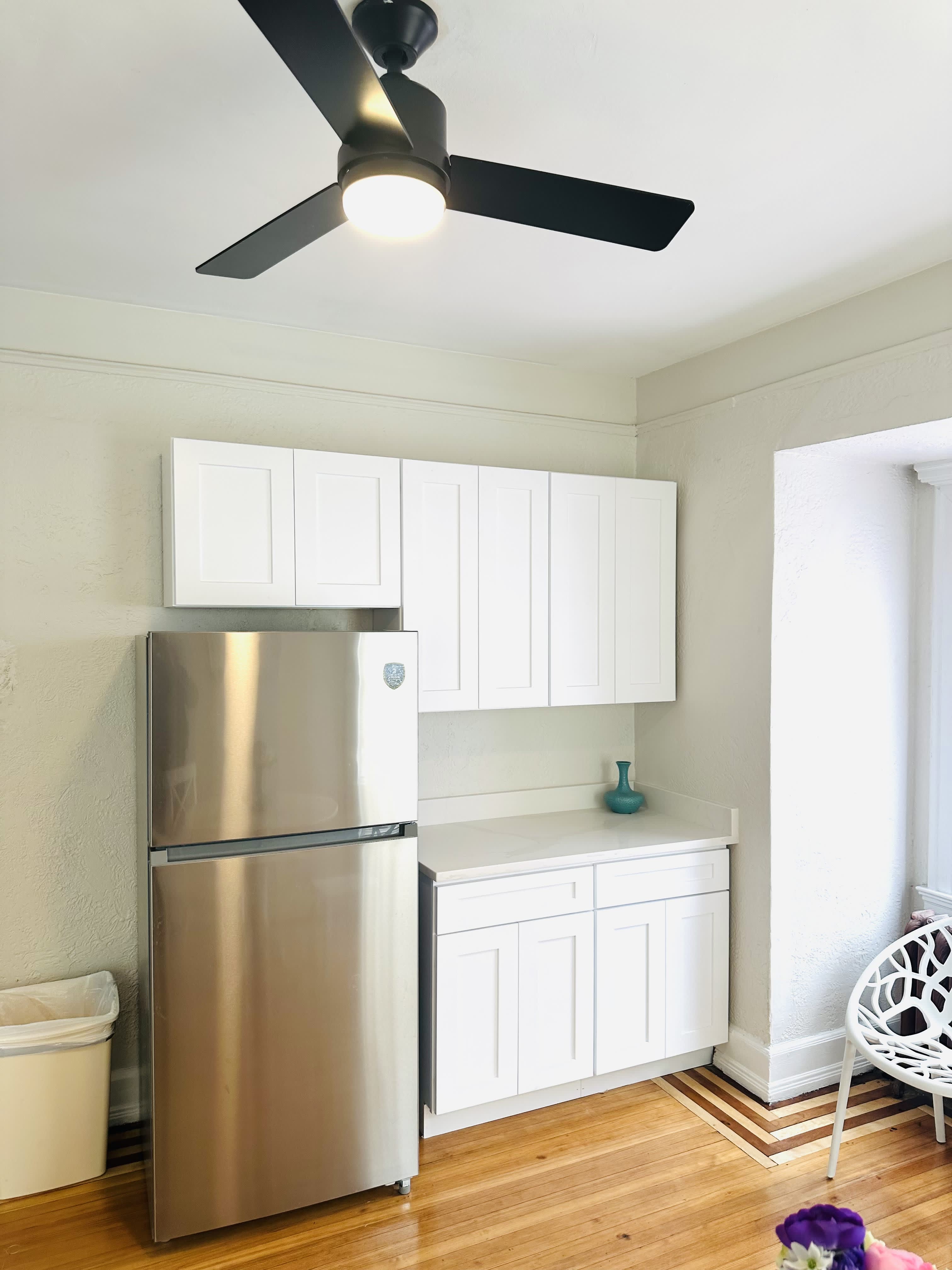 282 Summit Ave – photo 1