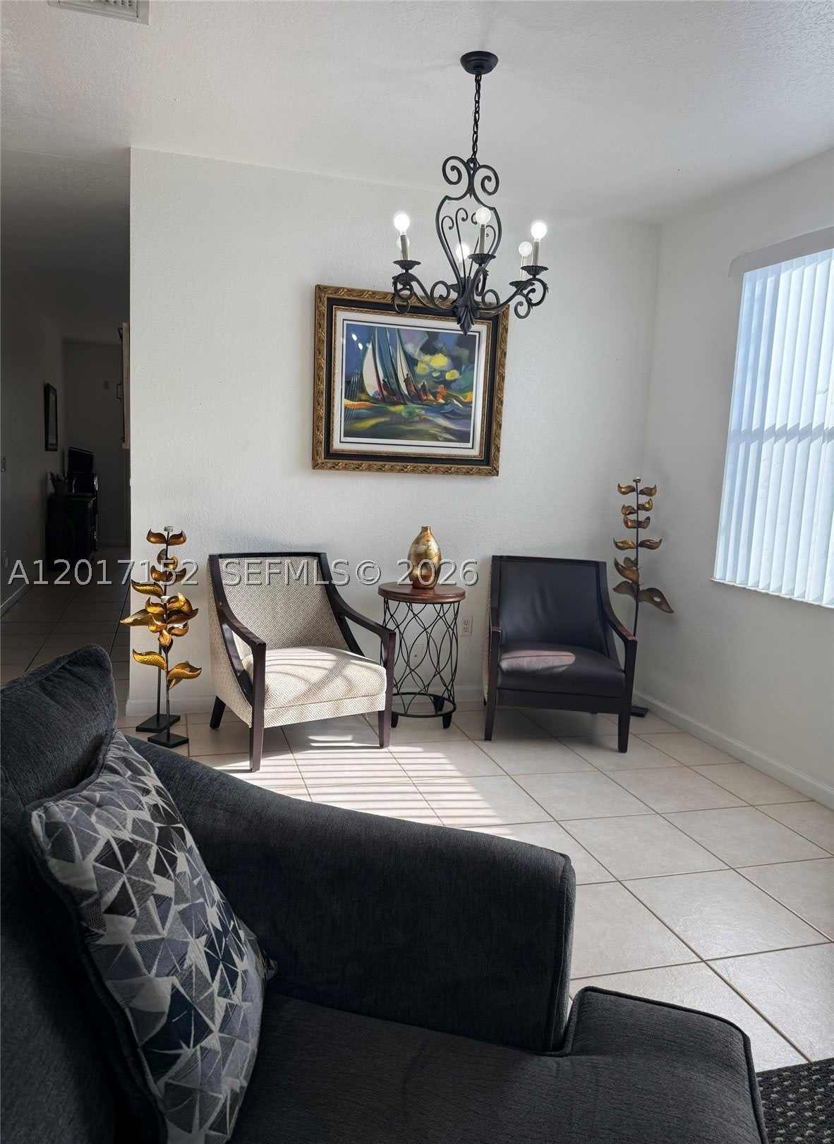 10270 SW 59th St – photo 5
