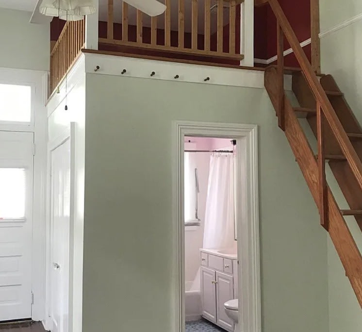 4719 S Carrollton Ave – photo 5
