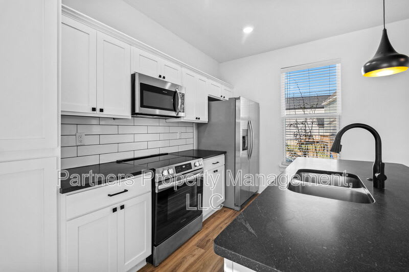3068 West Salida Lane – photo 4