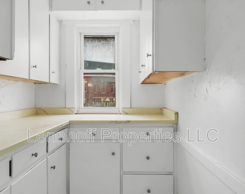 9 Martel Street – photo 5