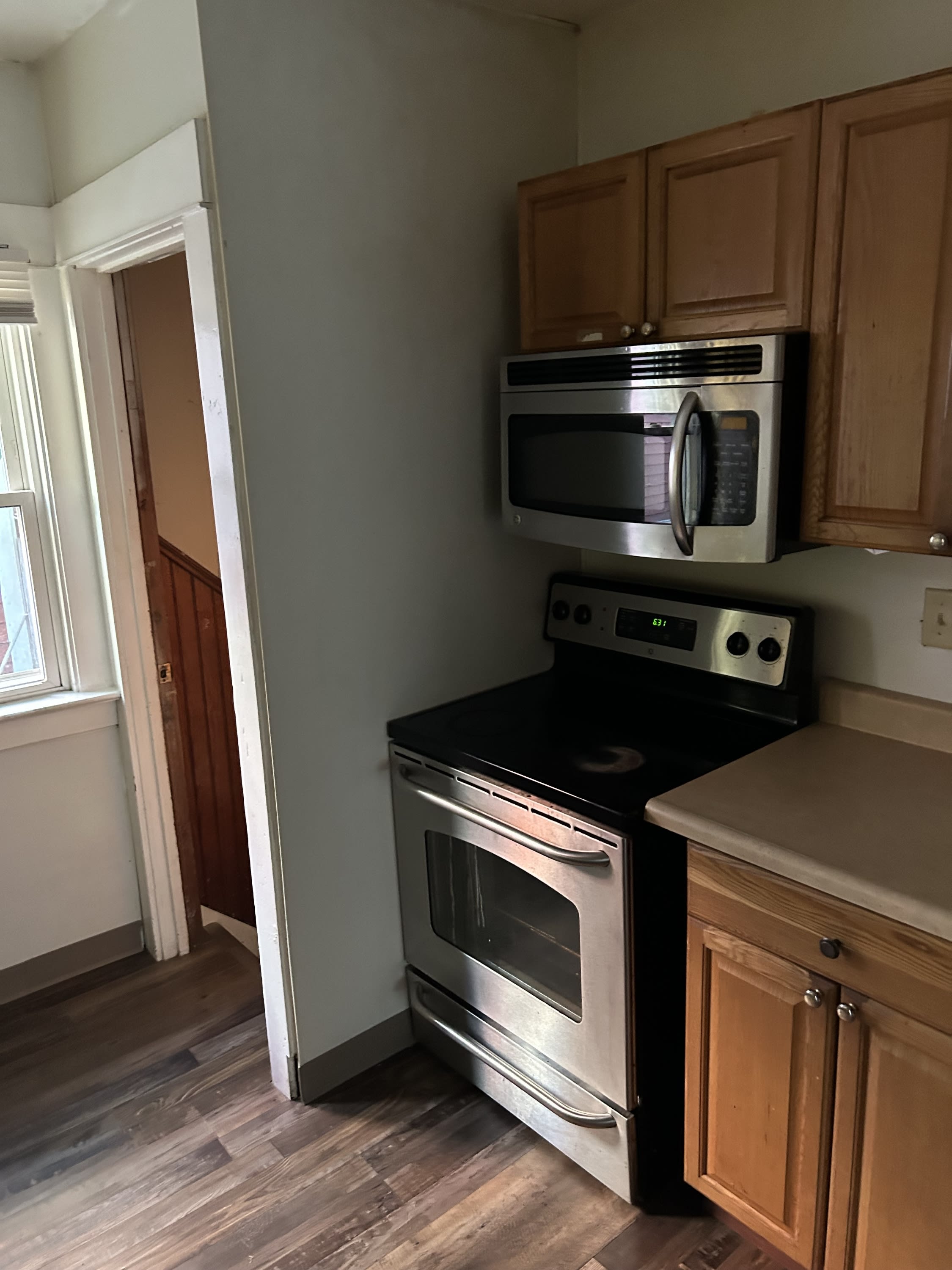 175 Lisbon Avenue – photo 5