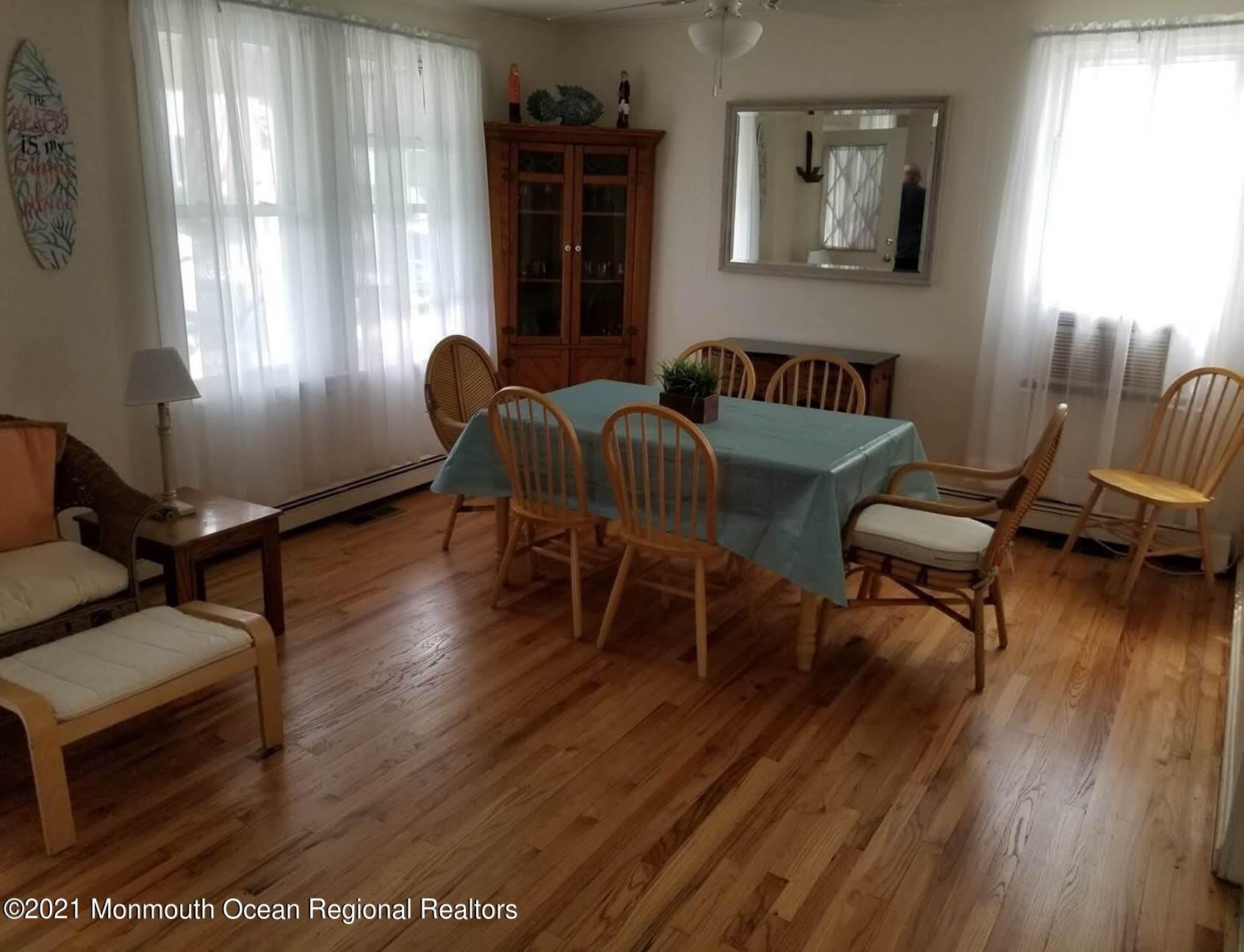 108 Lareine Avenue – photo 5
