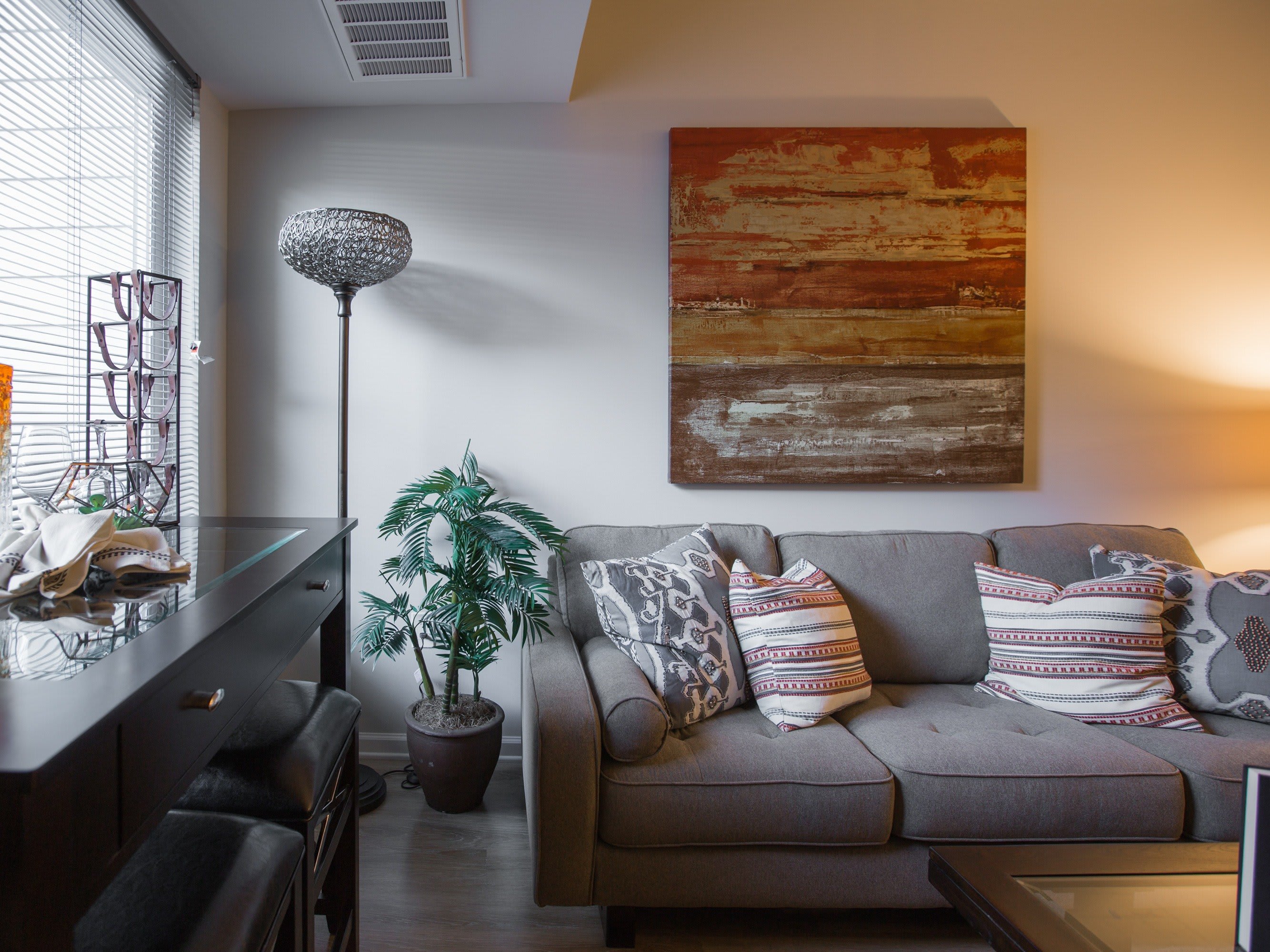 Strata East – photo 2