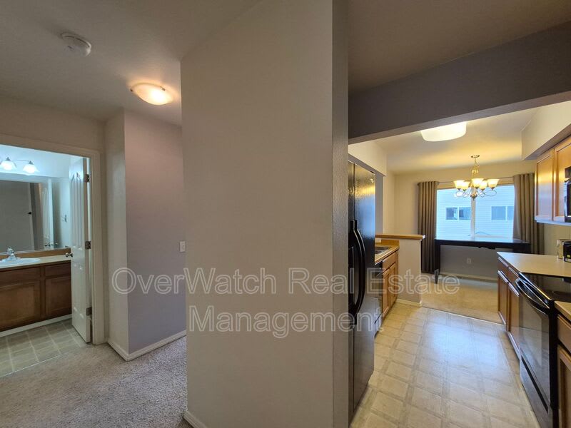 7139 Fairweather Drive – photo 2