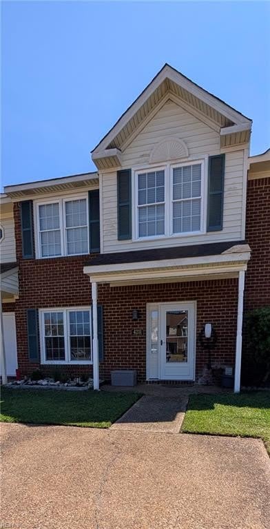 4211 Minnard Court – photo 1