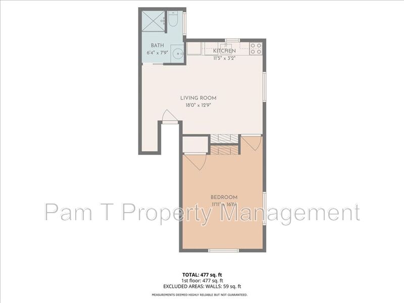 638 E 37th St – photo 3