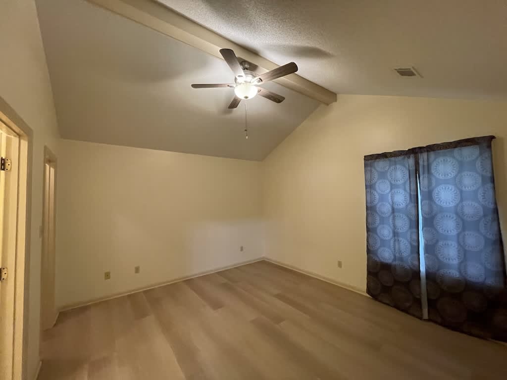 2745 Tyndall Drive – photo 5