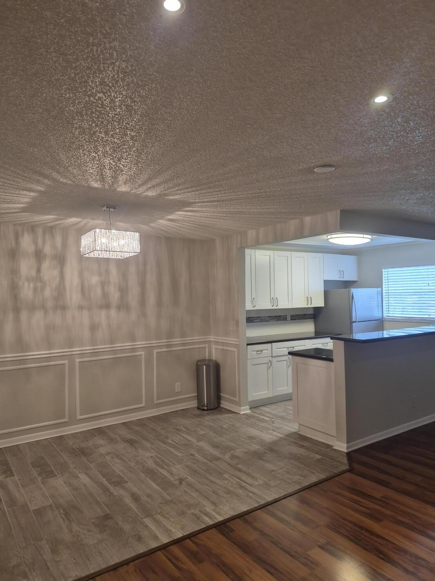 4530 NW 3rd Street – photo 3