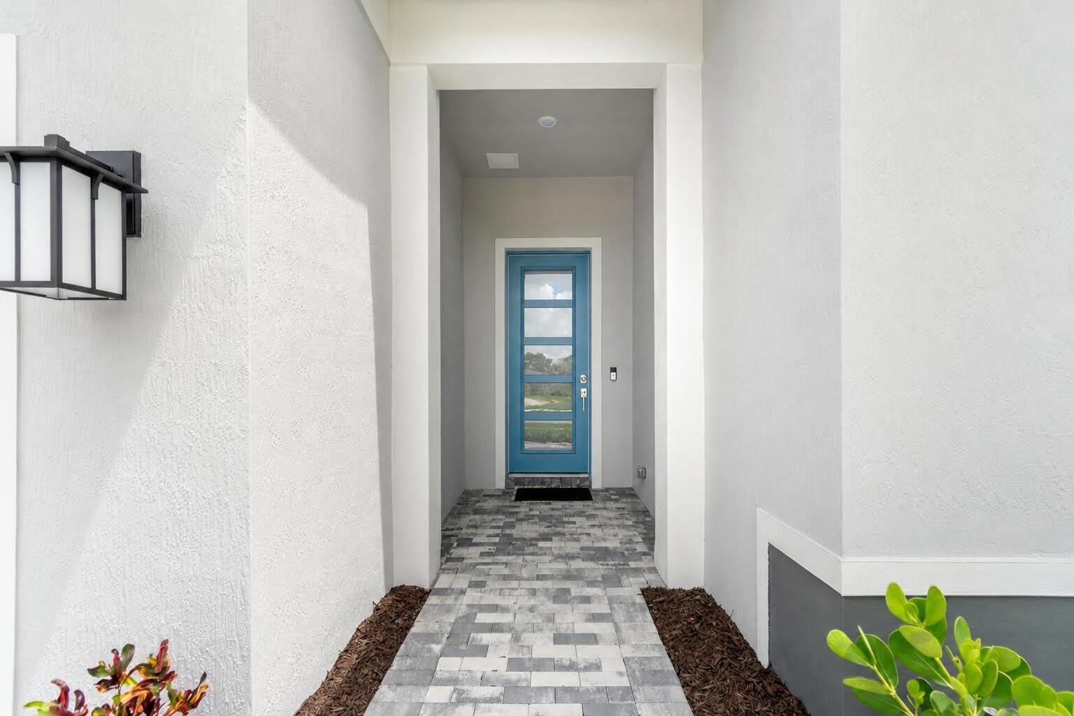 9195 Cape Honey Bee Lane – photo 4