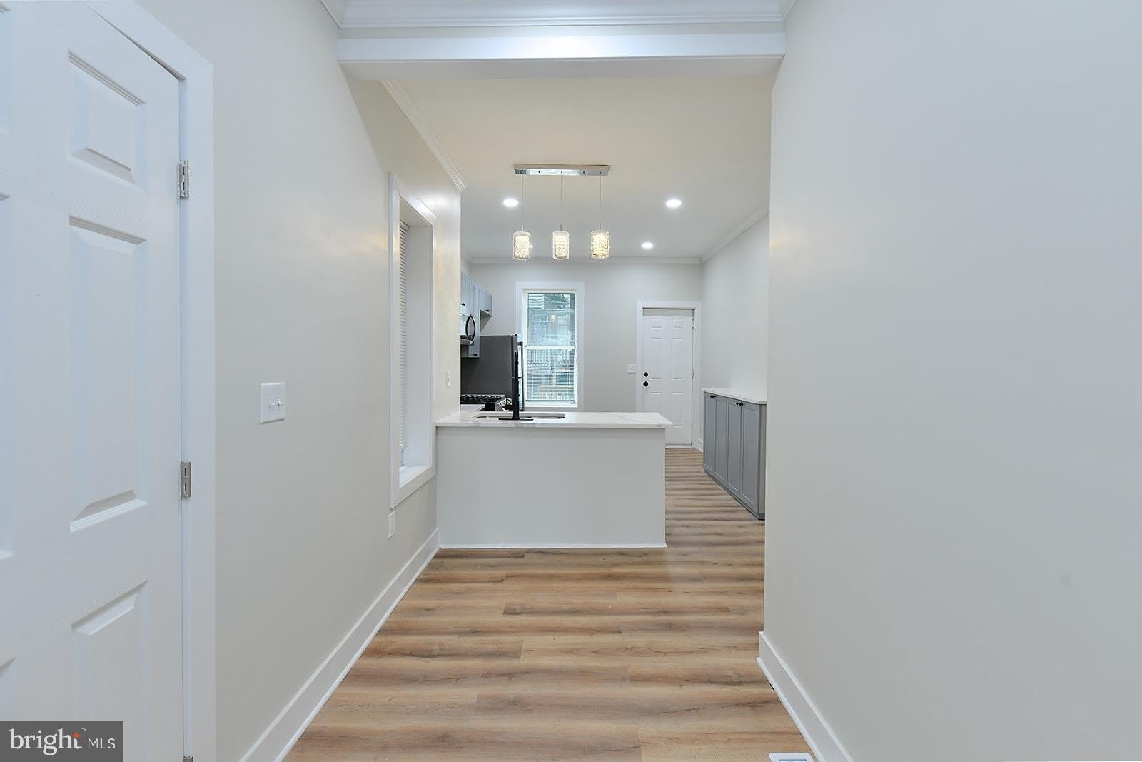 420 E 28TH Street – photo 5