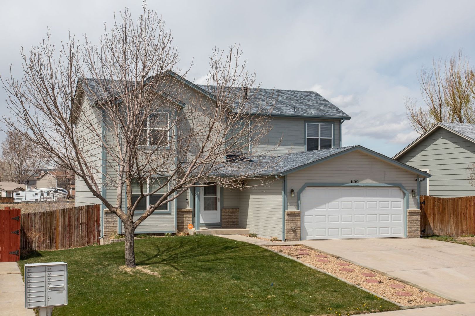 Beautiful Home in Fountain Valley Ranch! – photo 2
