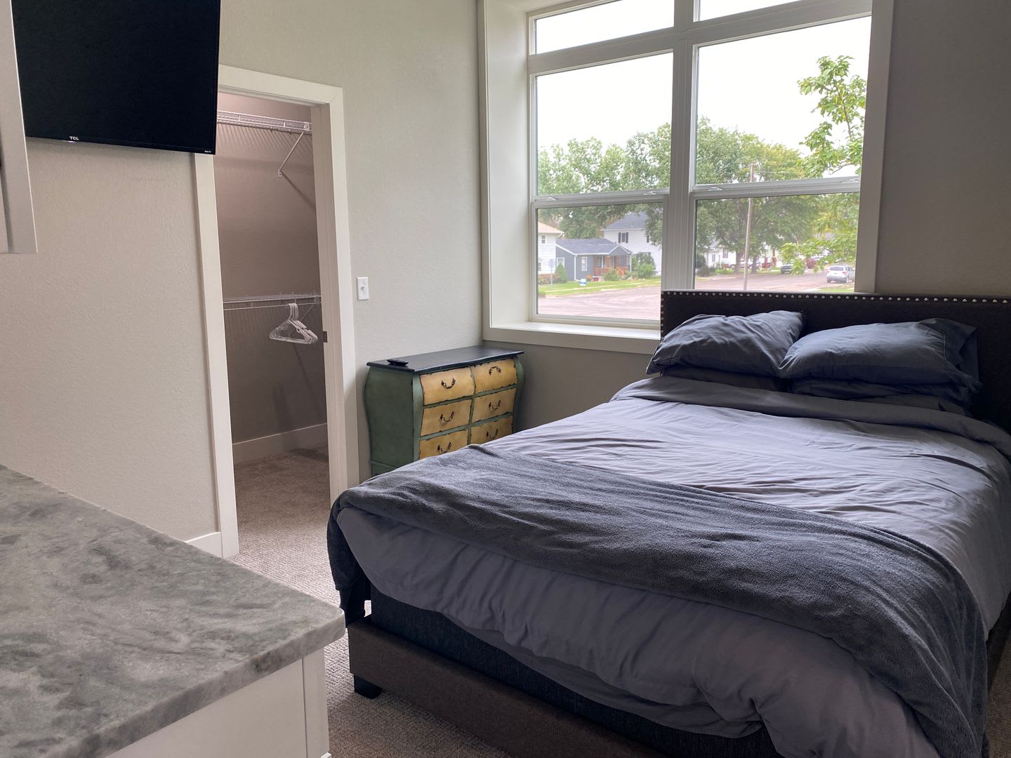 916 S 7th Ave – photo 2