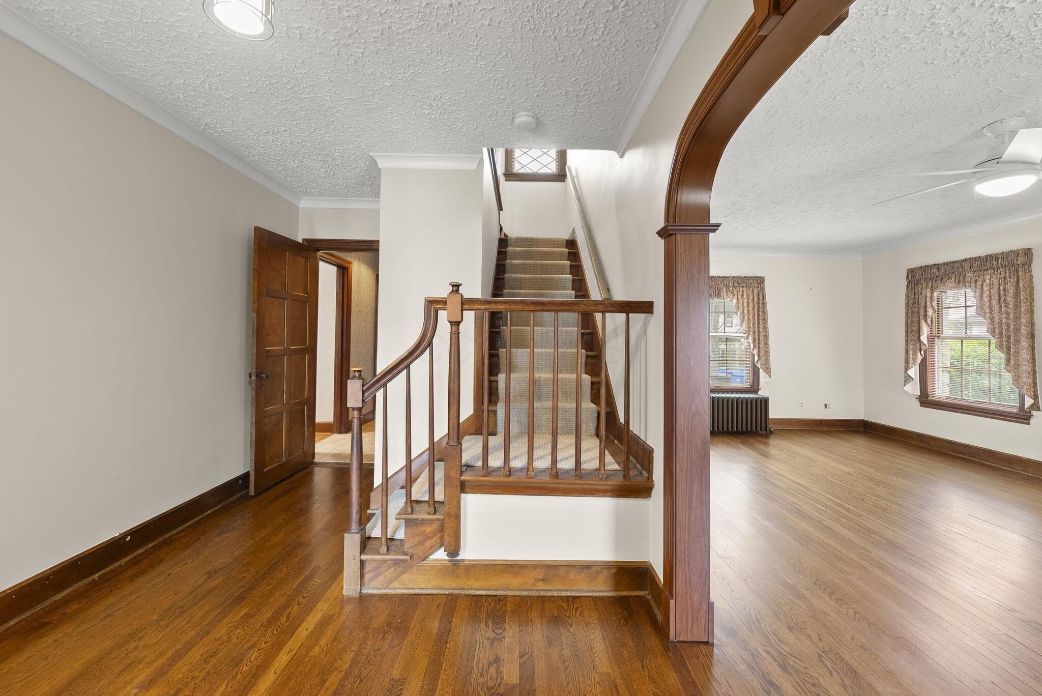 2505 Coventry Road – photo 3
