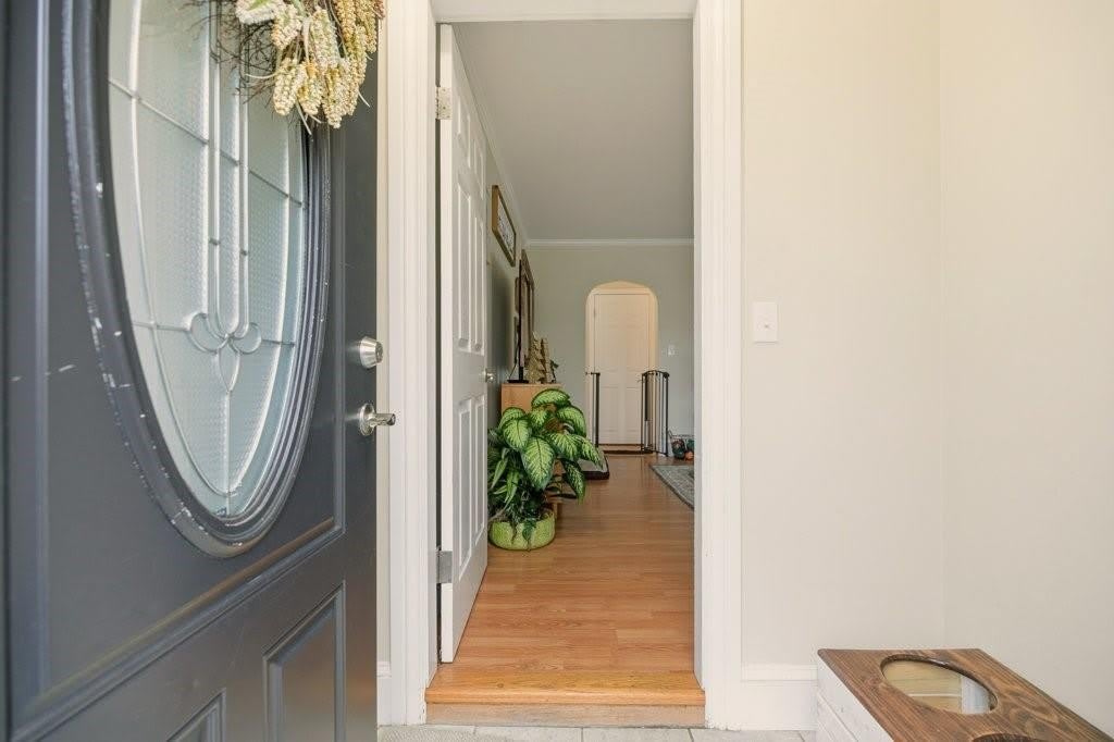 23 Cypress Street – photo 2