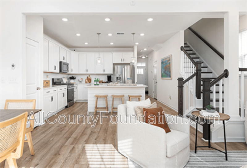 506 Trotters Lane – photo 4