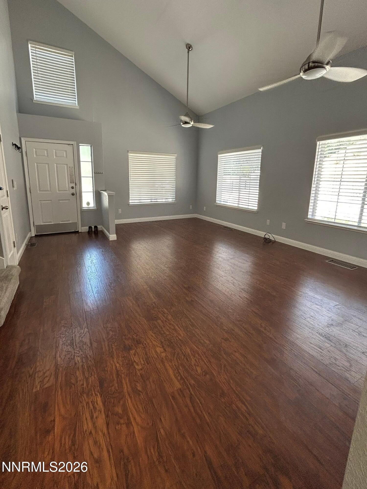 1640 Peavine Road – photo 5