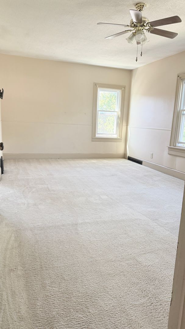 561 Baldwin Ave – photo 2