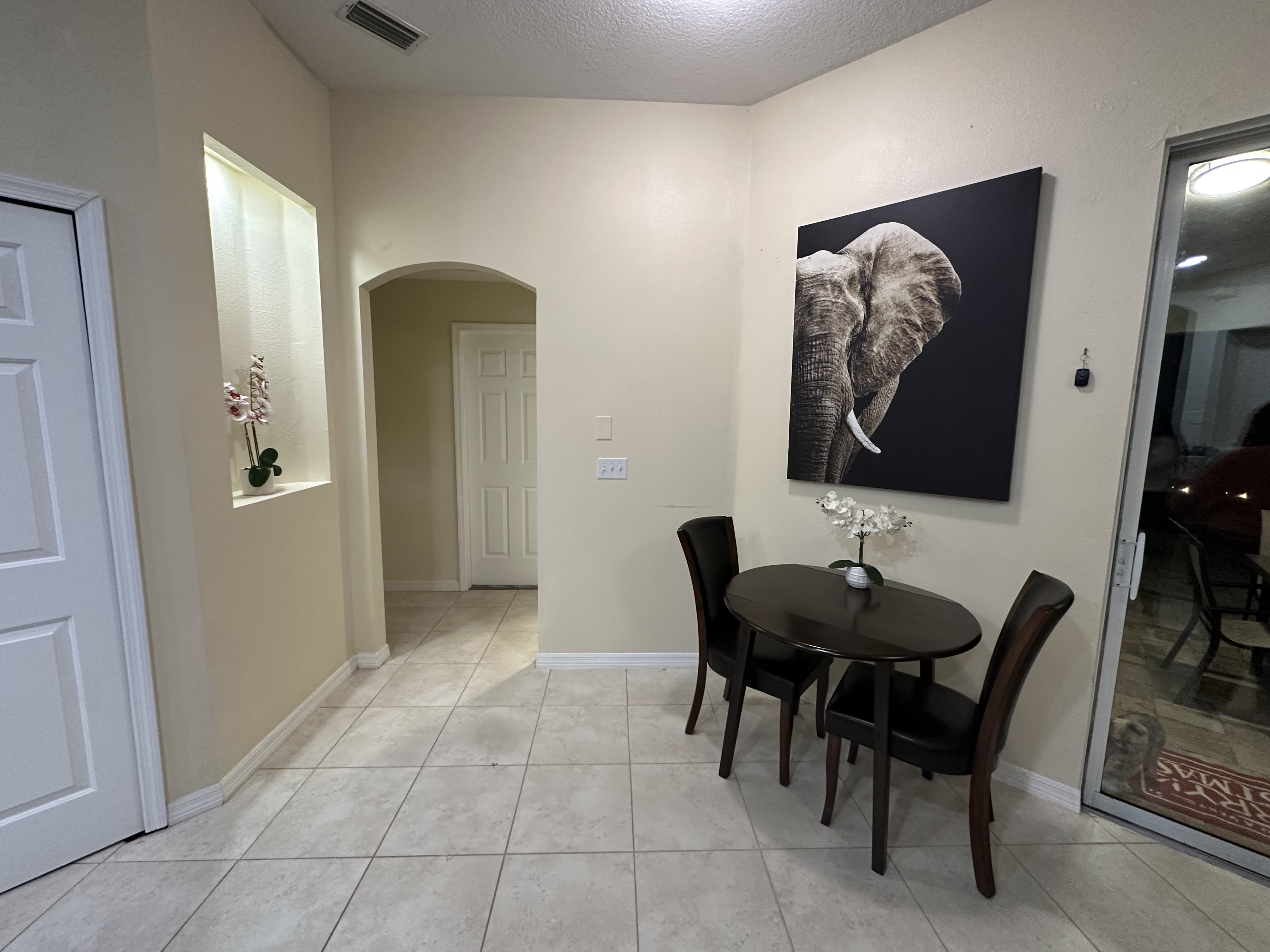 6780 Calistoga Circle – photo 5