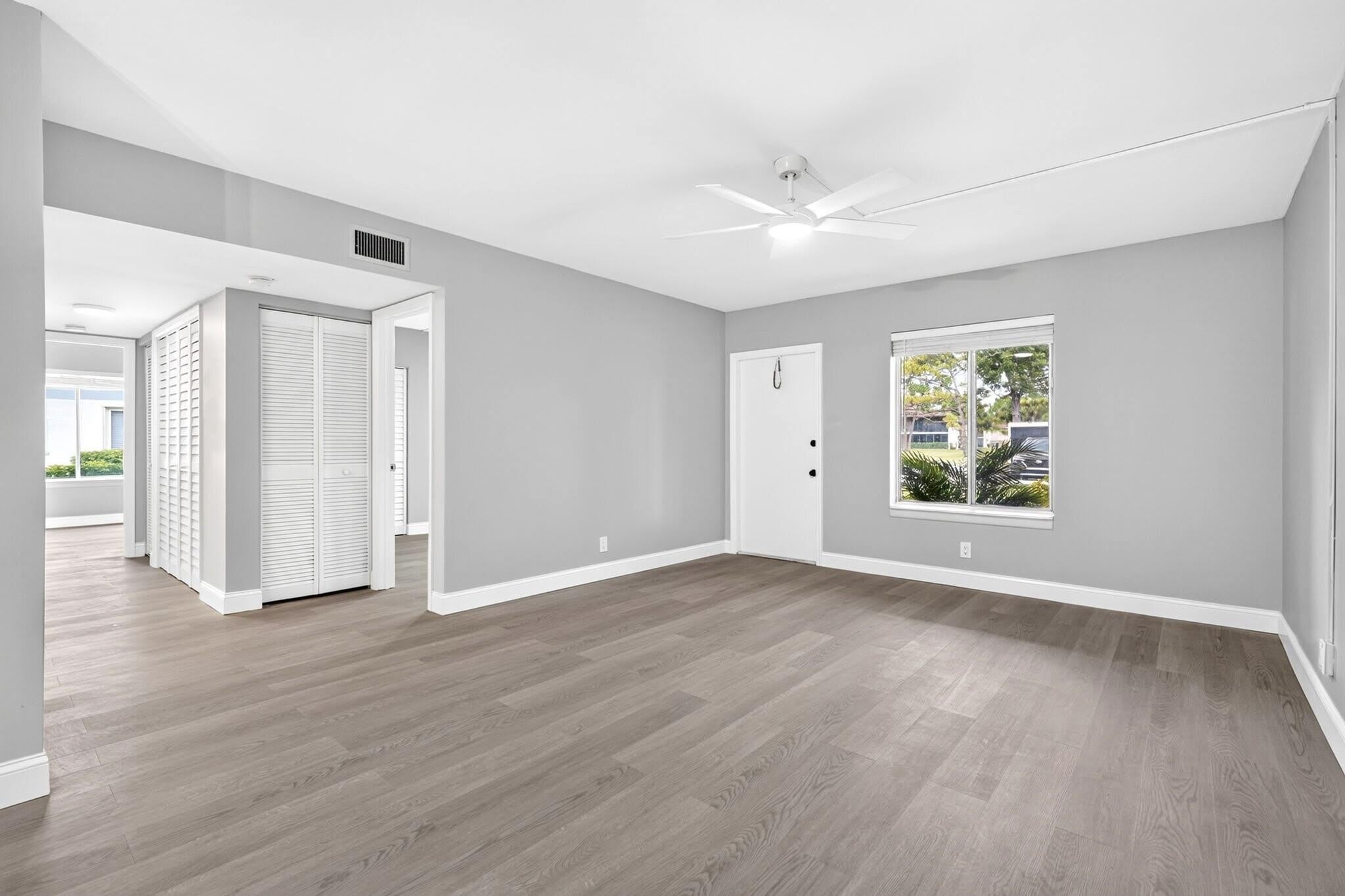6495 Chasewood Drive – photo 3