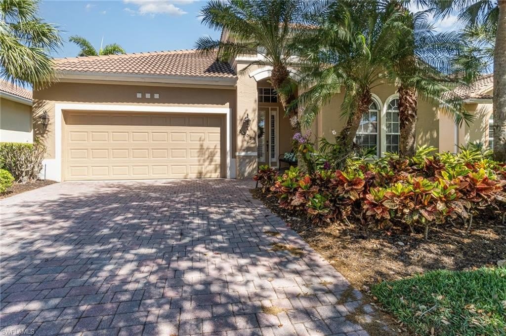 20083 Seadale Ct lot: 43 – photo 2