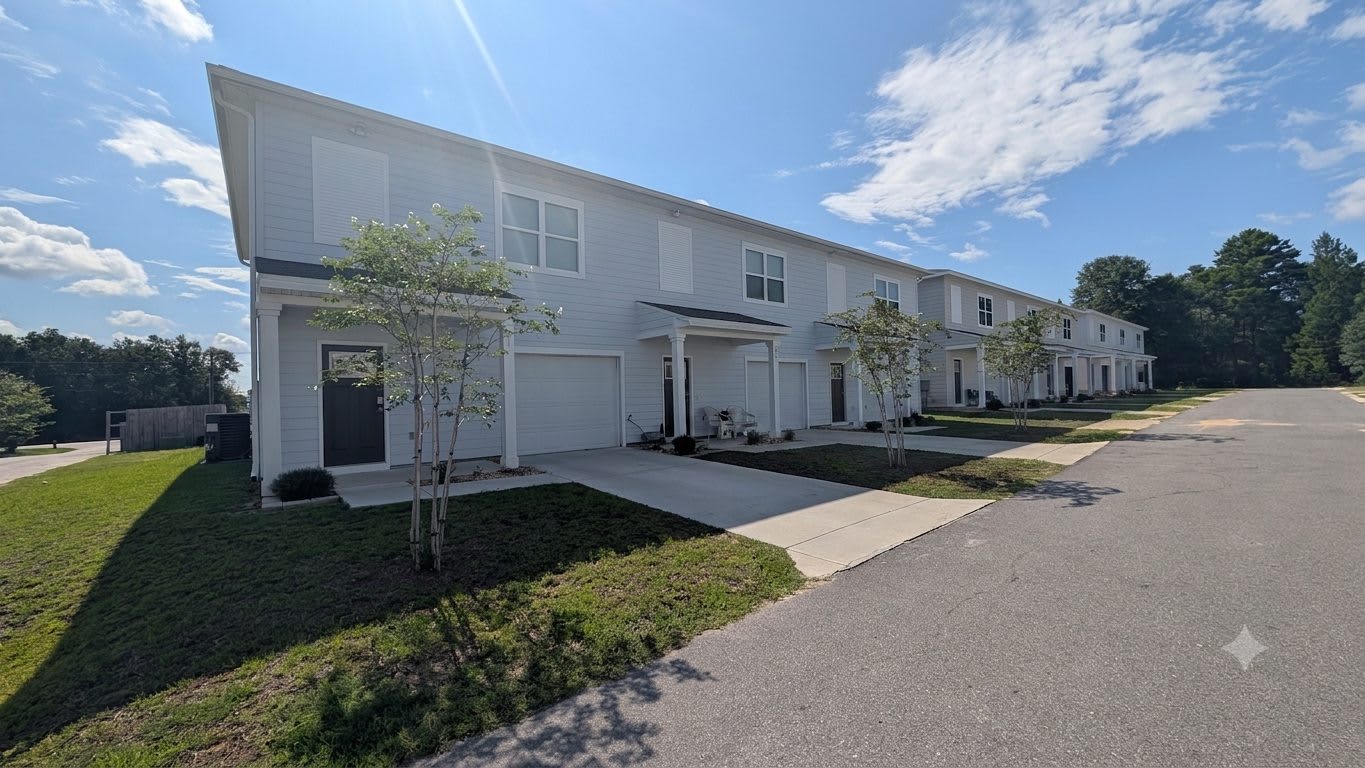 537 N 20Th St – photo 2