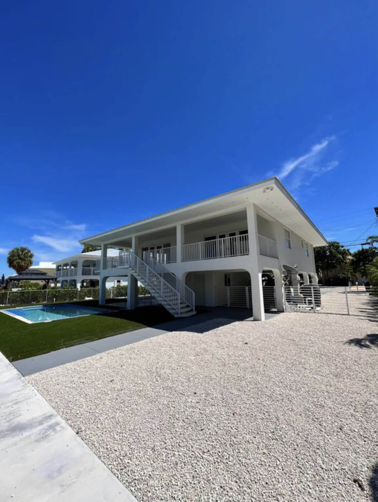 244 W Seaview Dr – photo 5