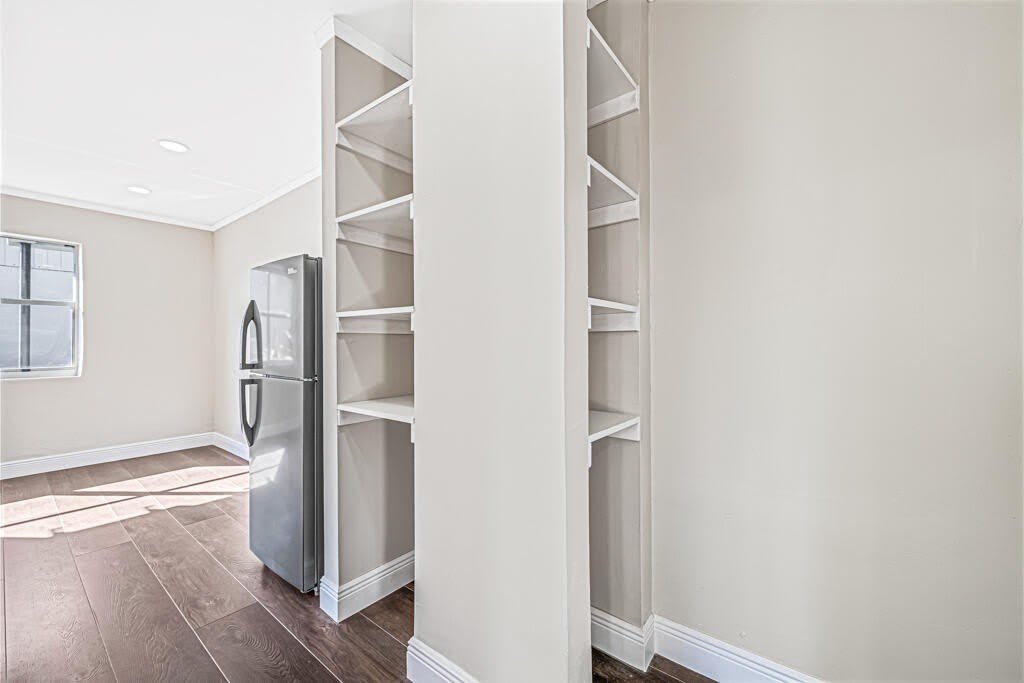 723 21ST Street – photo 3