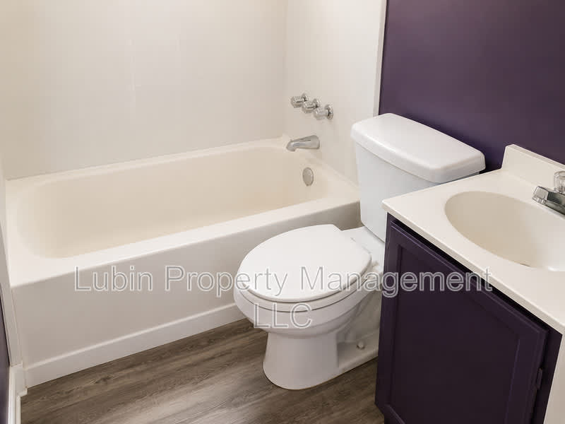 4140 Barr Ave – photo 4