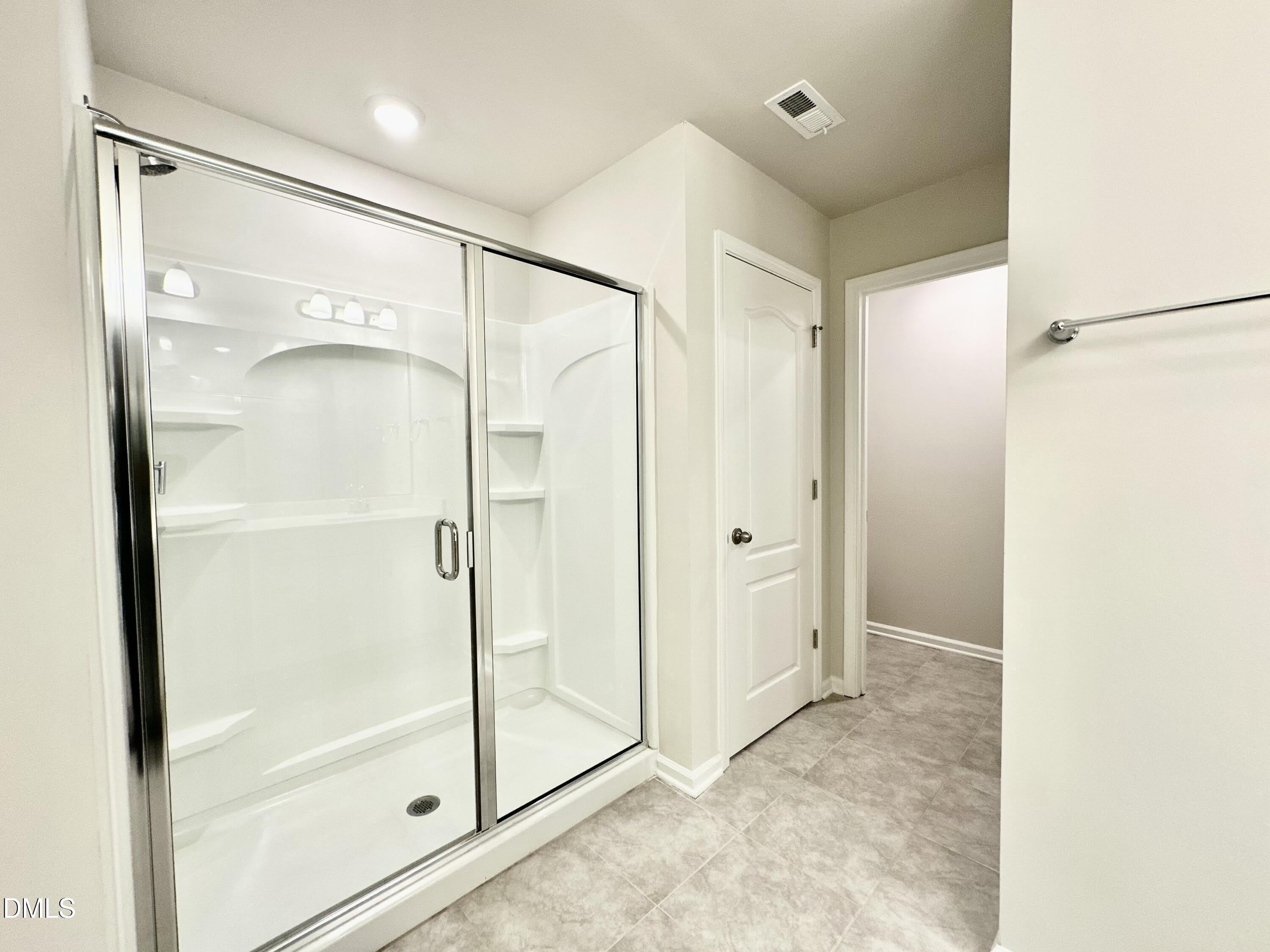 104 Sweet Olive Street – photo 5