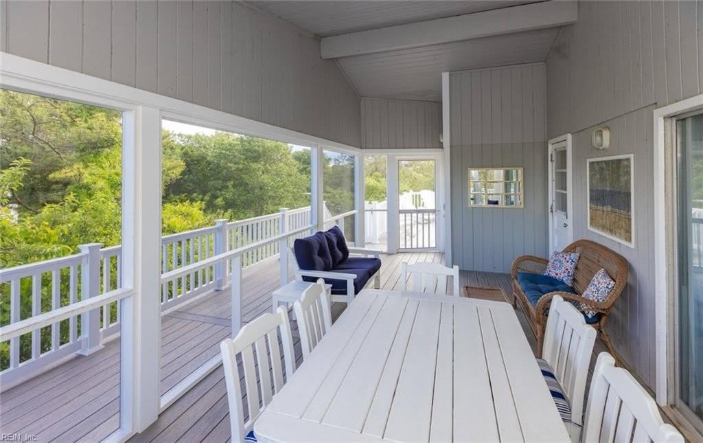 2305 Sandfiddler Road – photo 3