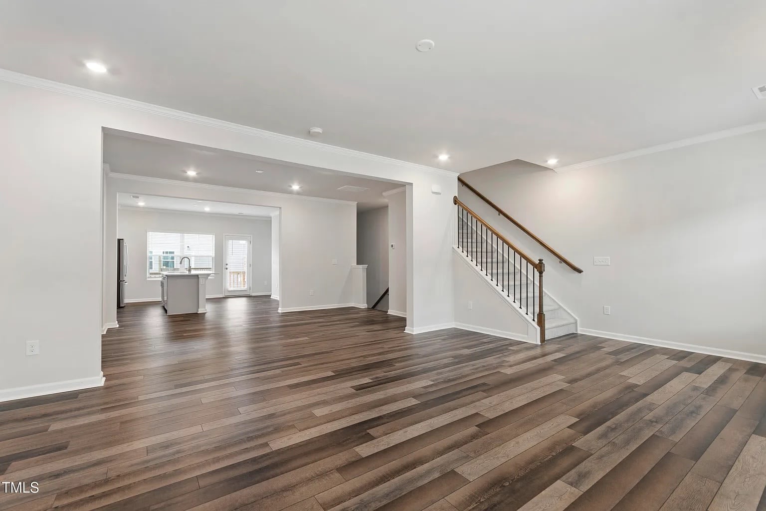 2137 Terrawood Dr – photo 4