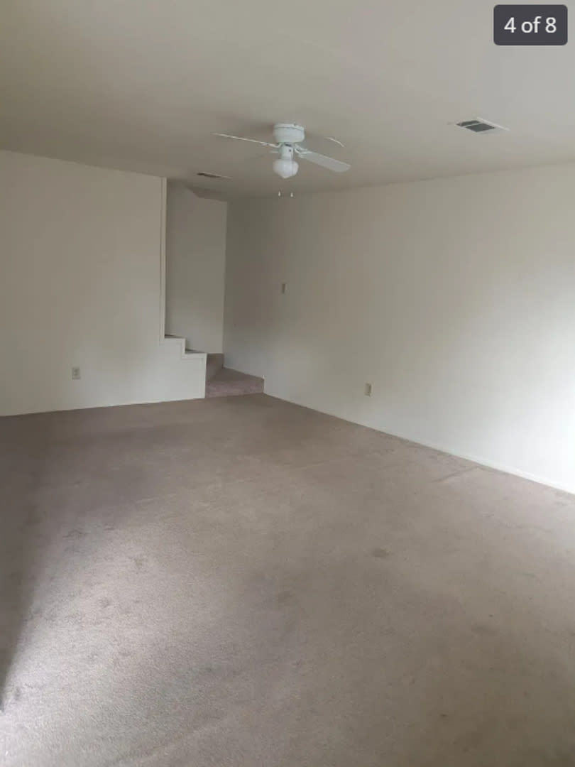 House For Rent – photo 5