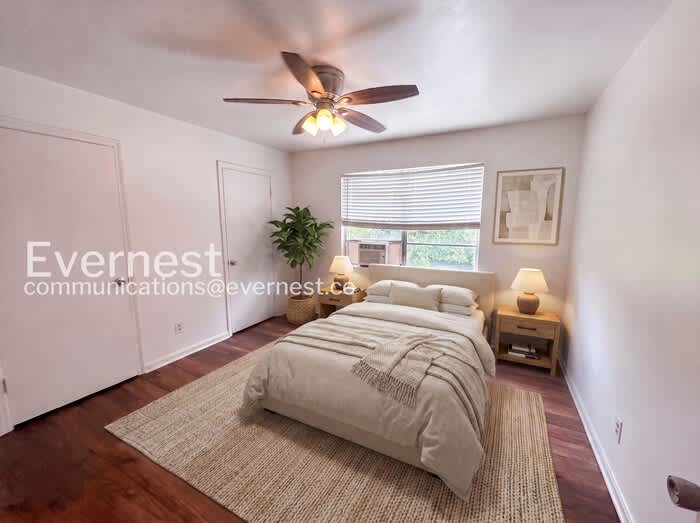 4527 Glade Road – photo 2