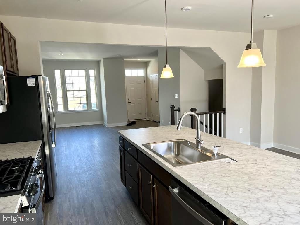 7123 BODKIN Way – photo 2