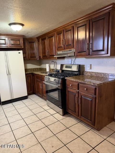 401 RAMONA Avenue – photo 4