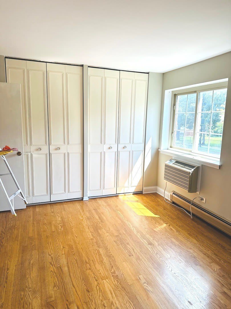 6300 W Irving Park Road – photo 5