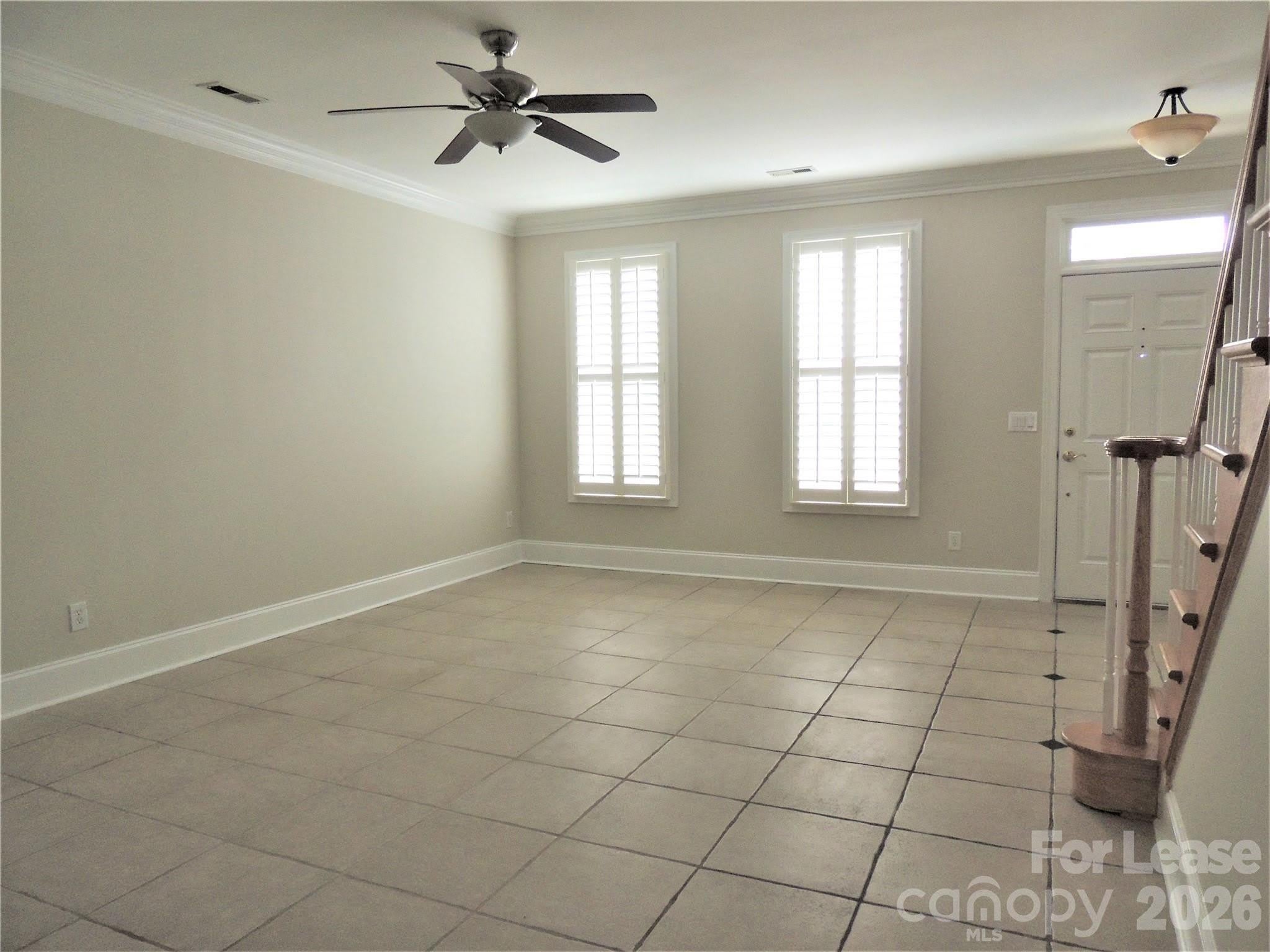 14555 Adair Manor Court – photo 4