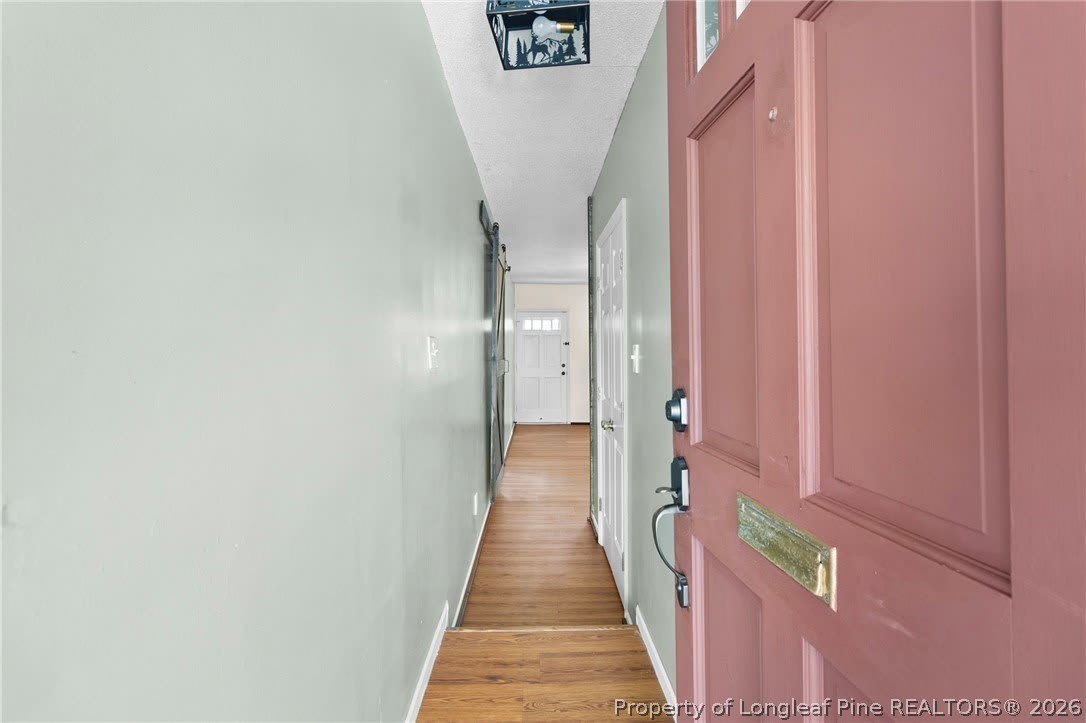 3450 Cornell Drive – photo 5