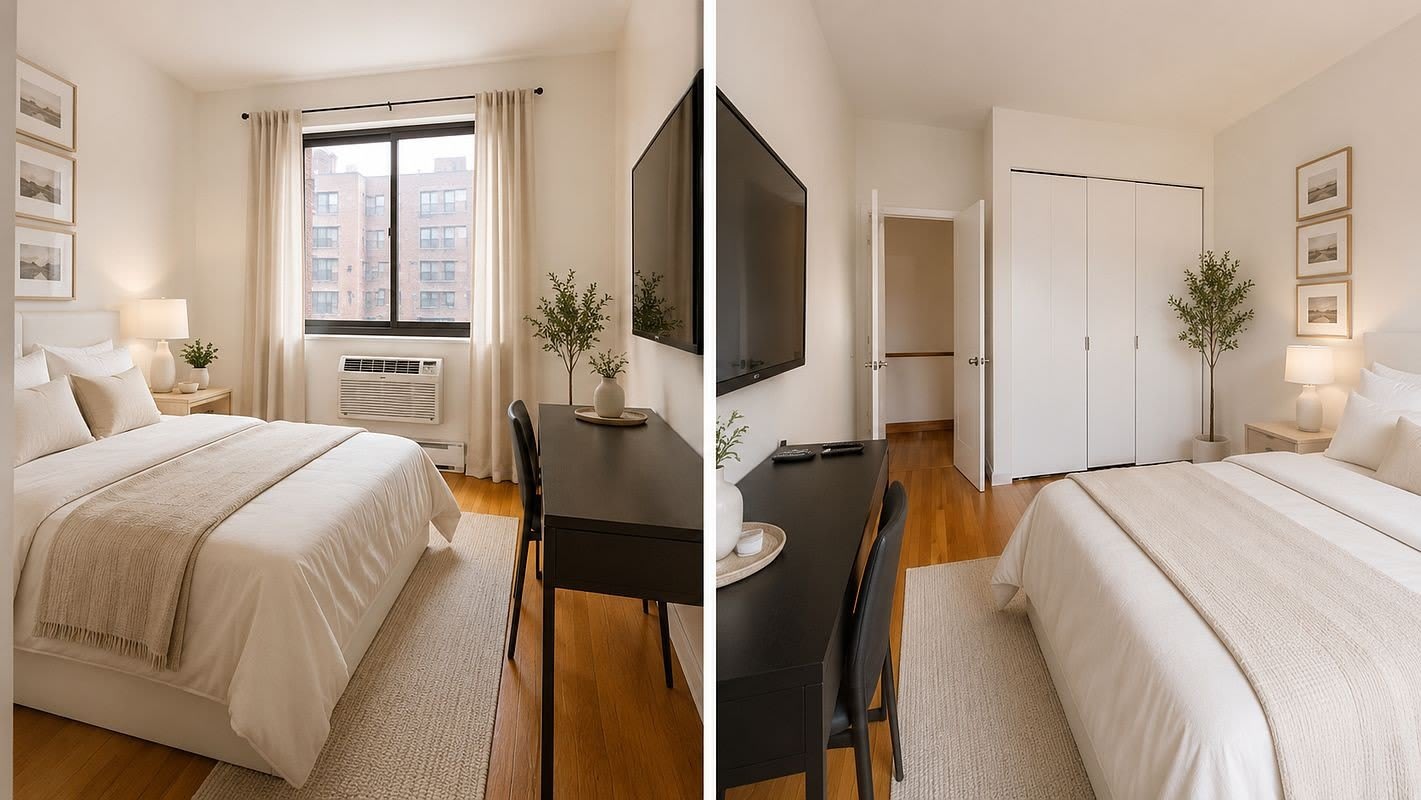 270 W 22Nd Street – photo 5
