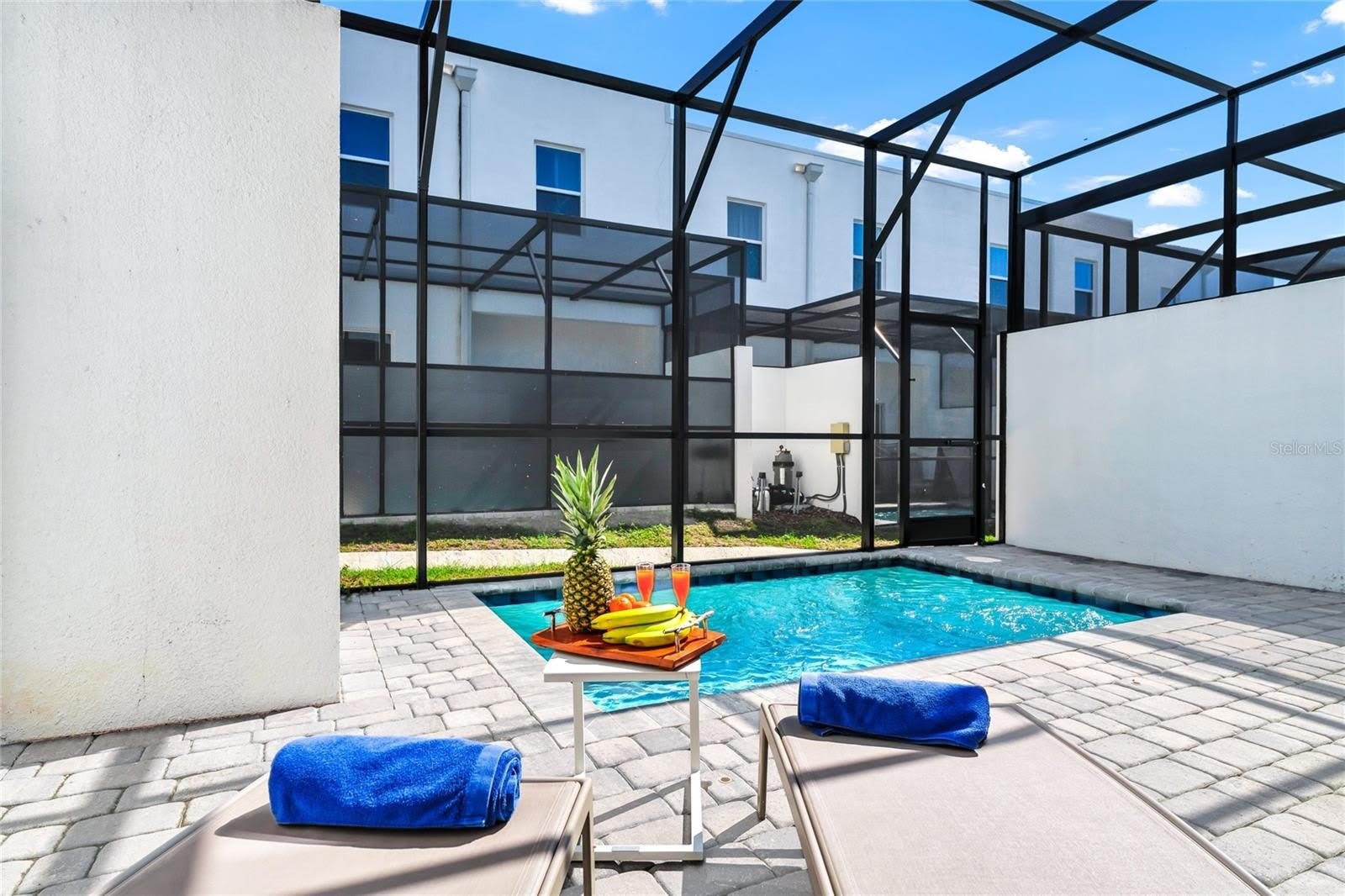 637 Trikomo Drive – photo 2