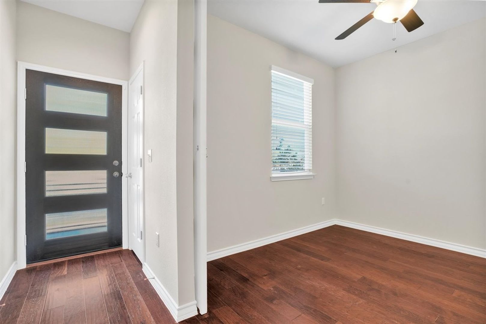 5412 Golden Canary Ln, Austin, TX 78723 – photo 4