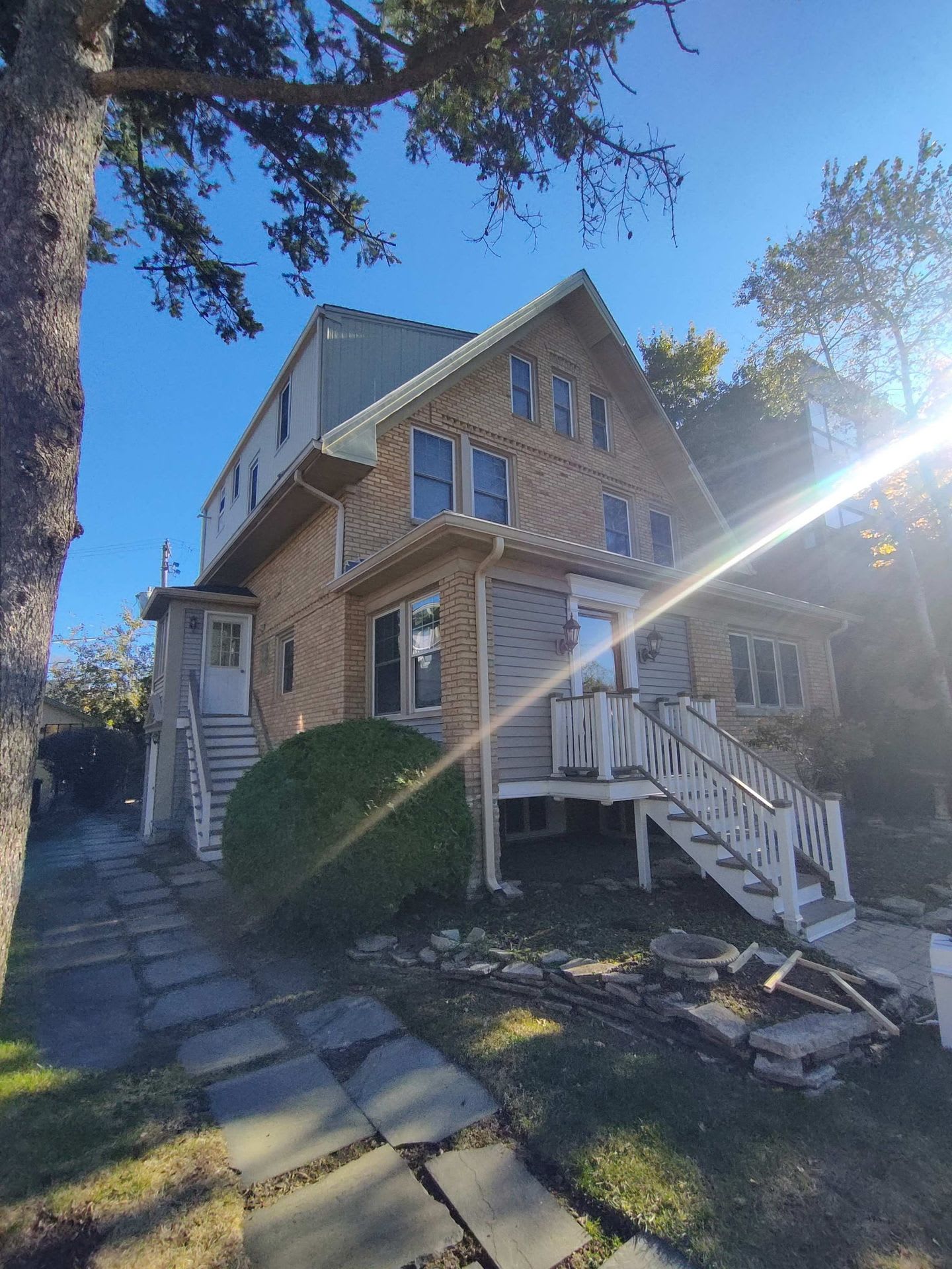 2619 Prairie – photo 3