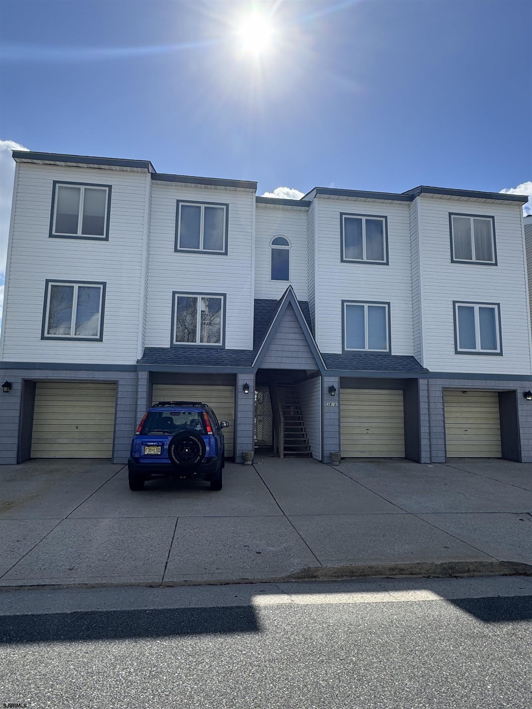 3816 South Boulevard #1 – photo 2
